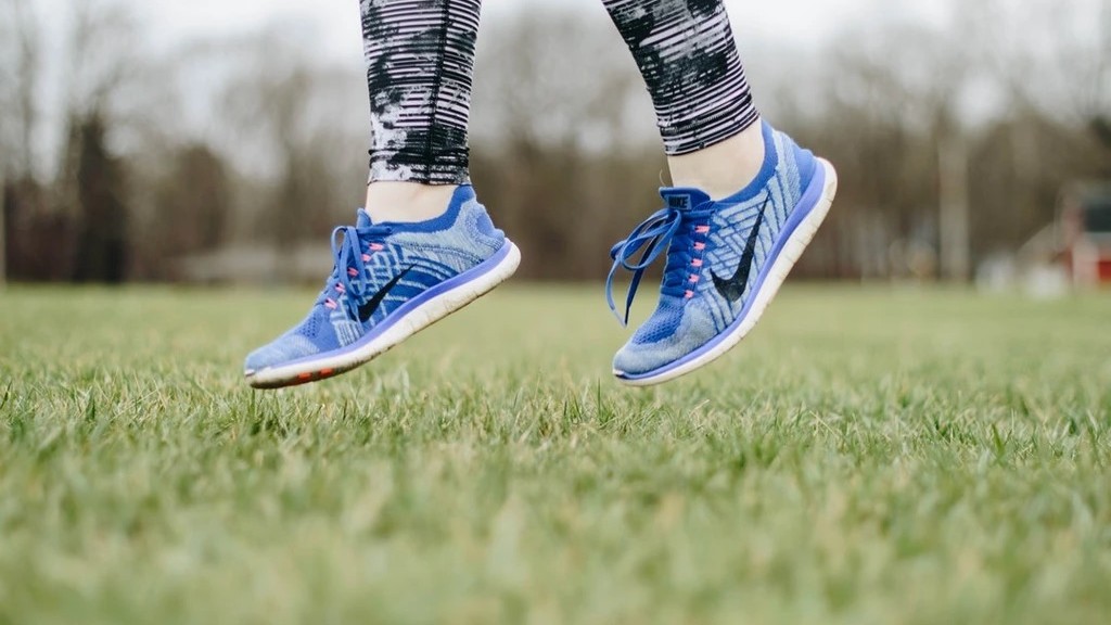 Lehrstellenmarkt 2025.jpeg